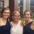 Michelle Urbanski Ray's profile image