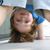 Lisa Burgess Scimeca's profile image