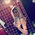 Doriana Dòdò's profile image