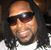 Alexander Jackson's profile image