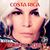 Amalia Castro's profile image