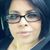Chrystal McGinn's profile image