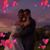 Destiny Schermerhorn's profile image