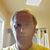 Kenneth Craig's profile image