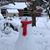 Kay Heinecke Ginther's profile image