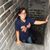 Sarah A. Mazhar's profile image