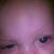 Judy Harris's profile image