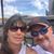 Eric Pater's profile image