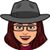 Sandy Jester Dudzik's profile image