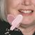Marilyn Zumbach Loan's profile image