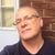Michael Rossi's profile image