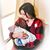 Laura Saladino's profile image