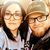 Rachel N Jon Osborn's profile image