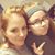 Rebecca Stinnett's profile image