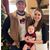 Breana McClure Kelso's profile image