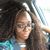 Jacquelyn Vaz's profile image