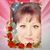 Tina Kaissi's profile image