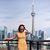 Jacqueline Tran's profile image