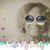 Deborah Myers Axle's profile image