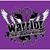 Charlotte Windham's profile image