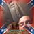 Brian Smothers's profile image