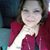 Sally Garza Prescott Lmt's profile image