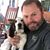 Eddie Caudle's profile image