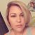 Cally Marie Williams's profile image