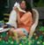 Karen Thies's profile image
