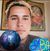 Zeus Mickey Yunez's profile image