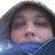 Andrew Burns's profile image