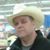 Brad Bullough's profile image