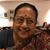 Sipra Raychaudhuri's profile image