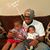 Shawn Brown's profile image