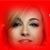 Pamela Hunt's profile image