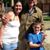 Elizabeth Ulrich's profile image