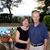 Stephen-Patti Carlson's profile image