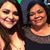 Aileen Oliva's profile image