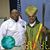 Kerry Winder Jr's profile image