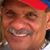 Ishy Cruz's profile image