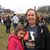 Katherine Wardlow's profile image