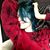 Holly Nolan-Silva's profile image