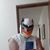 Gerardo Diazleal Hernandez's profile image