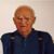 David C Held's profile image