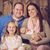 Kristin Satterfield's profile image