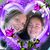 Teresa Roach's profile image