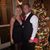 Jodi Sue Holcomb's profile image
