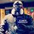 Calobeto K Lobeto's profile image