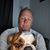 Jonathan Kasper's profile image