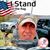 Alp Cetinel's profile image